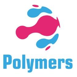 Polymers International Conference-2024